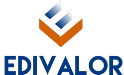 Edivalor