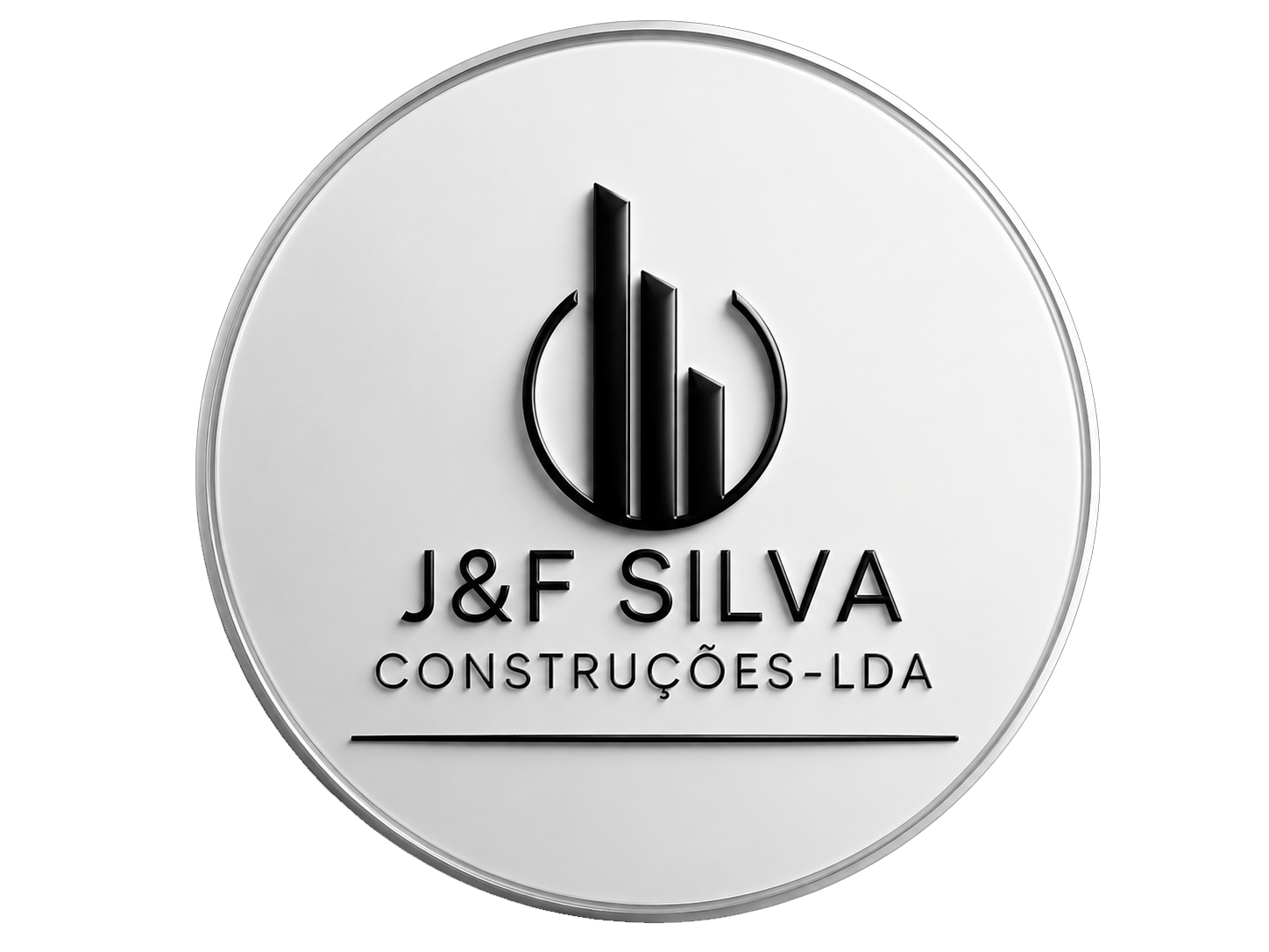 Grupo J&F Silva